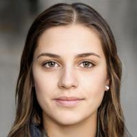 Отзыв от Анжела - DTV виза