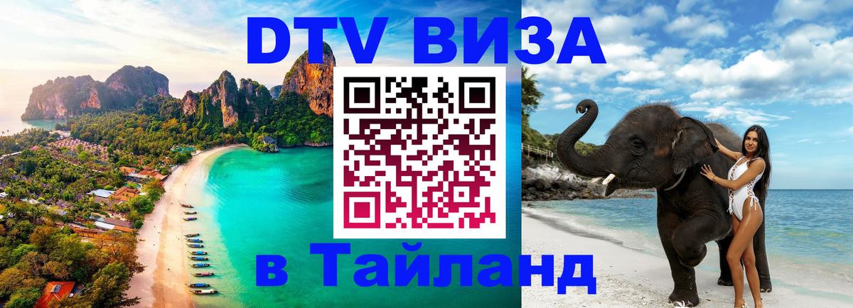 Сколько стоит DTV виза — актуальные цены, оформление даже без документов - 05.10.2025 